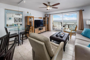 Pelican Isle 507